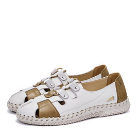 SALAMANDER Полуботинки 815-010A-1101