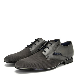 Bugatti Полуботинки 315-95516-1400-1200