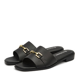 SALAMANDER Сабо 233-1140B-1102