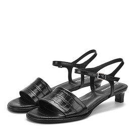 SALAMANDER Босоножки 126-6170A-1102