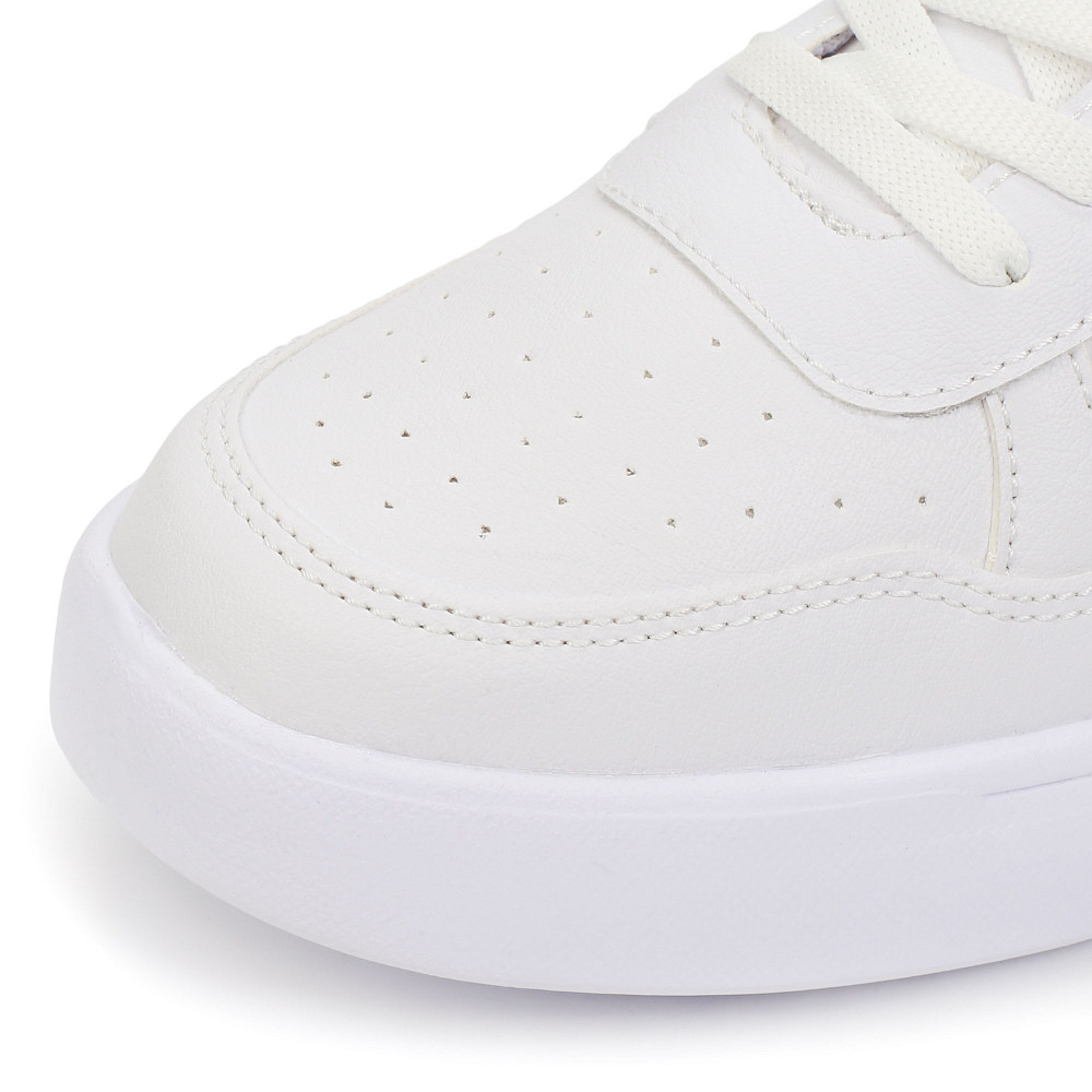 

U.S. POLO ASSN., Белый