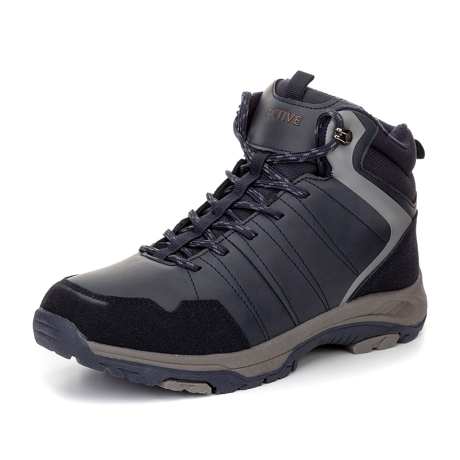 Треки мужские ZENDEN ACTIVE 64-12MV-029GW фото
