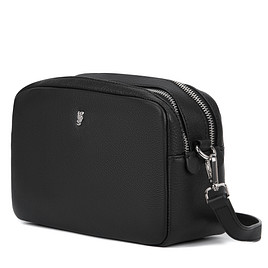 SALAMANDER Сумка 614-52L-27002