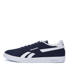 Reebok Кеды 102010720 (100208930)