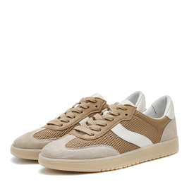 SALAMANDER Кеды 058-1746A-9108