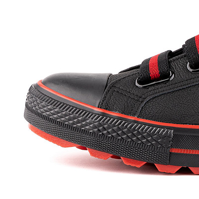 фото Полуботинки актив мужские dx