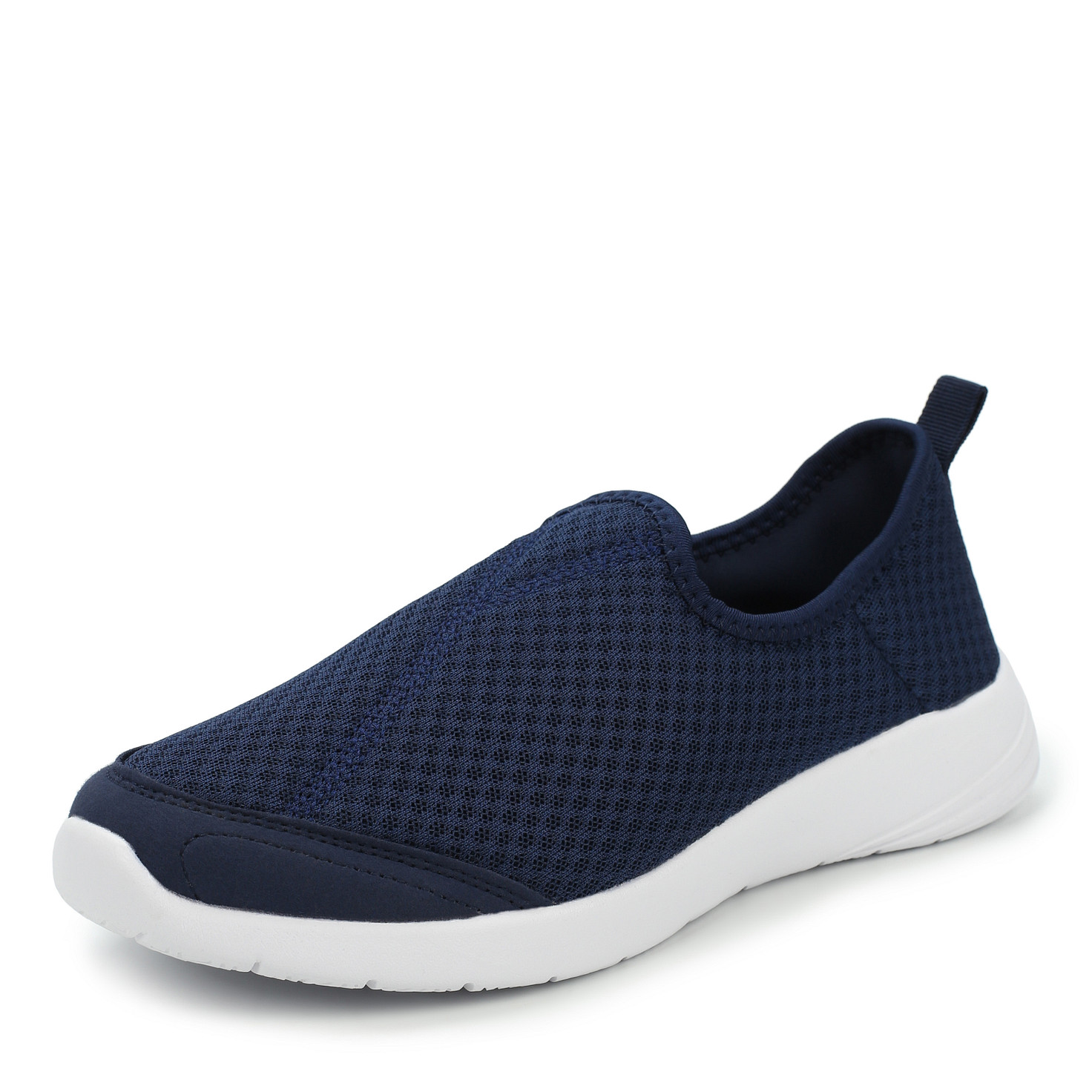 Слипоны мальчикам ZENDEN first 219-91BO-019TT фото