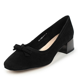 Thomas Munz Закрытые туфли 021-310B-20605