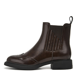 Thomas Munz Челси 147-183A-2609