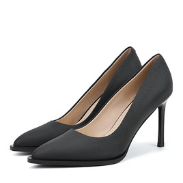 Thomas Munz Лодочки 094-323A-1602