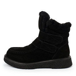 SALAMANDER Ботинки 197-054A-30202