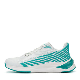 SALAMANDER Кроссовки 271-001E-2204