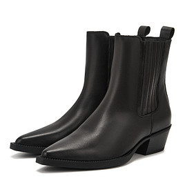 Thomas Munz Казаки 058-999G-2102