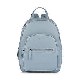 Thomas Munz Рюкзак 618-31L-3611