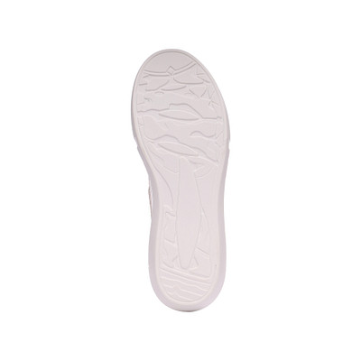 фото Полуботинки актив женские quattrocomforto