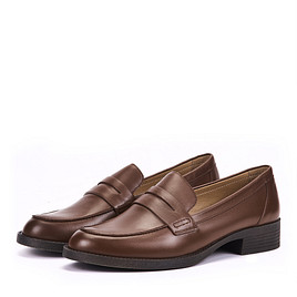 SALAMANDER Лоферы 233-199A-1109