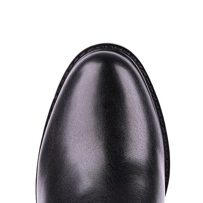 фото Сапоги женские instreet