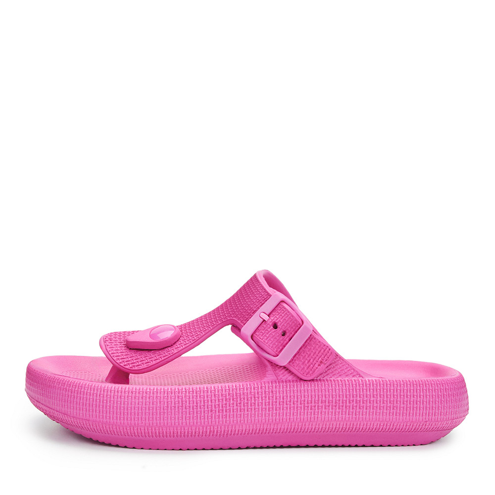 Сабо BRIGGS 499₽