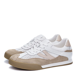 SALAMANDER Кроссовки 197-5569A-92012