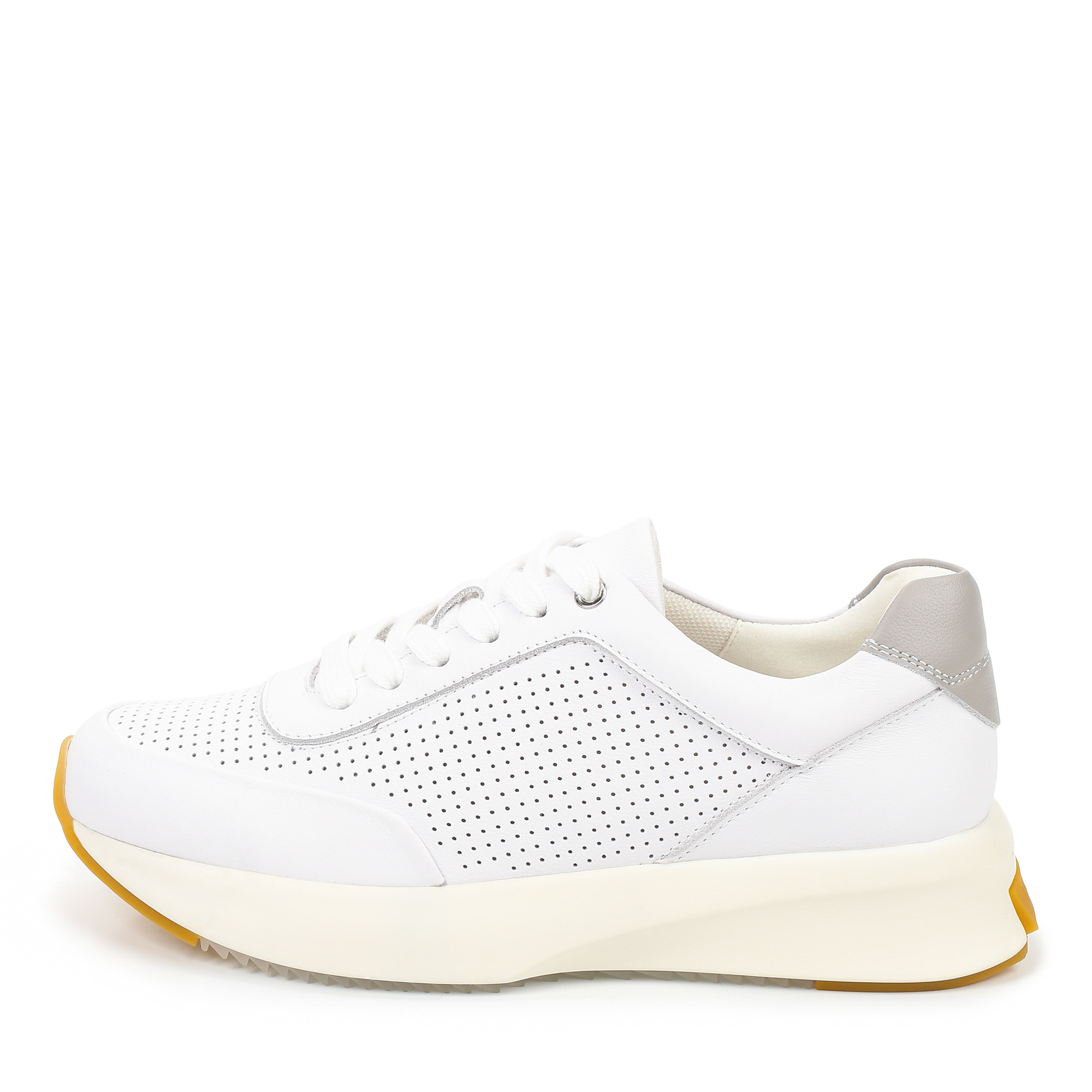 Купить Кроссовки Женские Томас Мюнц В Новосибирске