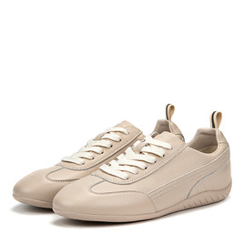 Thomas Munz Кроссовки 234-6597A-9101