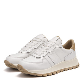 Thomas Munz Кроссовки 318-5400C-2601