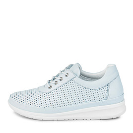 Thomas Munz Полуботинки 556-008B-1111