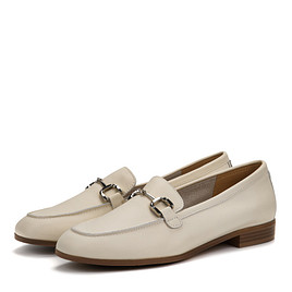 SALAMANDER Лоферы 233-1705A-1101