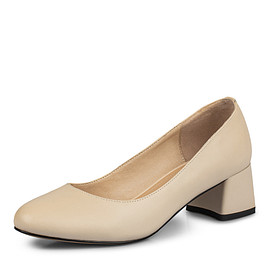 Thomas Munz Лодочки 094-327A-1108