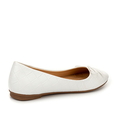 фото Балетки женские instreet