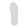 Кеды U.S. POLO ASSN. Кеды 101100612