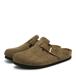 SALAMANDER Сабо 271-5412B-90208