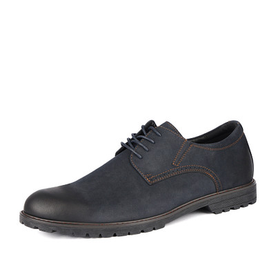 Дерби мужские INSTREET 3499₽