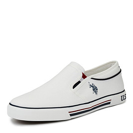 Слипоны U.S. POLO ASSN. Слипоны 101938090