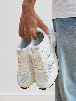 Thomas Munz Кроссовки 271-4430A-2201