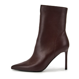 SALAMANDER Ботильоны 234-4604A-2105