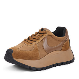 Thomas Munz Кроссовки 098-4429A-20213