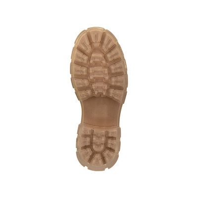 фото Полуботинки женские instreet