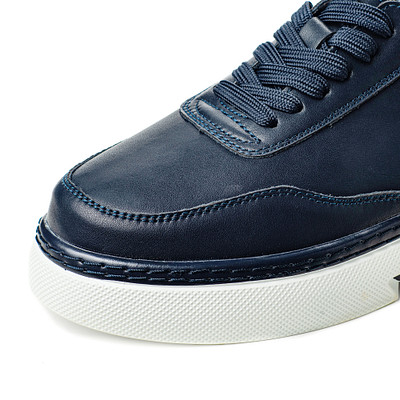 фото Полуботинки актив женские quattrocomforto