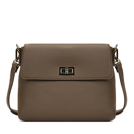 Thomas Munz Кросс-боди 633-52L-11808