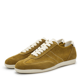 SALAMANDER Кеды 058-1731C-90218