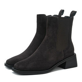 SALAMANDER Челси 147-155A-20609