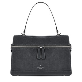 SALAMANDER Сумка 636-52L-15610