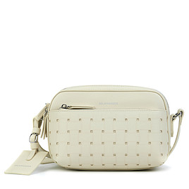 SALAMANDER Сумка 610-61L-23201