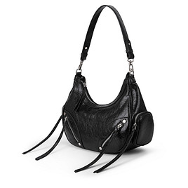 SALAMANDER Сумка с ручкой 939-52L-15002