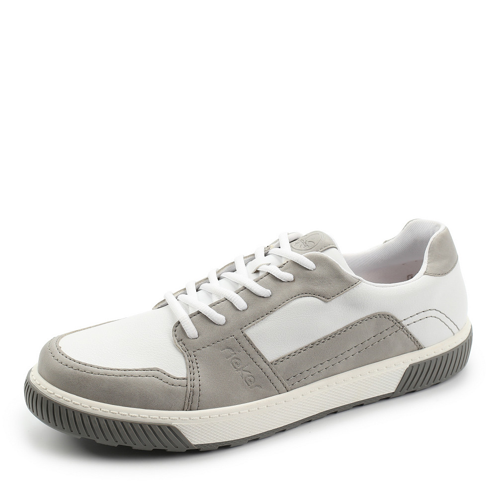 

Rieker, Мульти