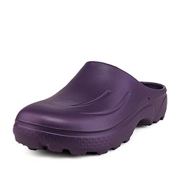 СБ-405 обувь пляжная.Жен. ЭВА/ЭВА Баклажан-Баклажан, Janett