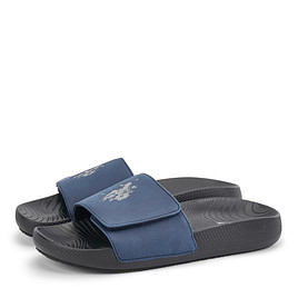 U.S. POLO ASSN. Сабо 102066005