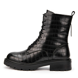 Thomas Munz Ботинки 234-829A-5604