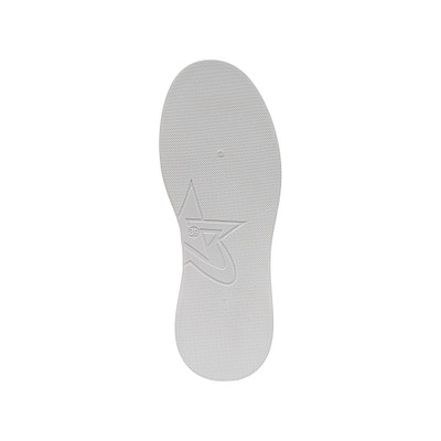 фото Полуботинки актив женские instreet